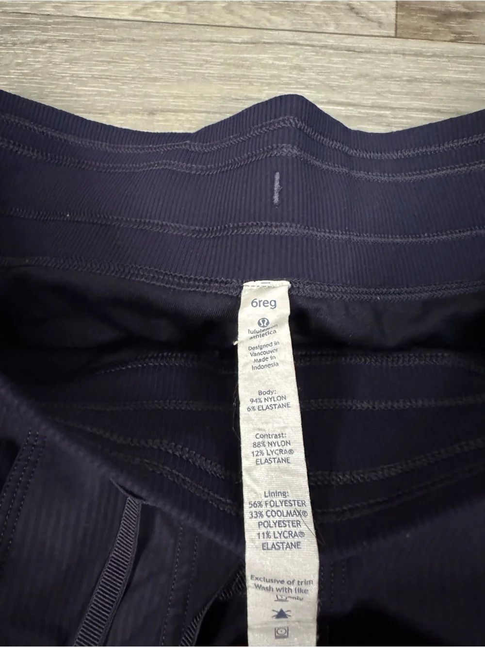 lululemon athletica lululemon studio